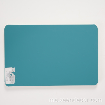 Premium Mirror Mirror PVC Board Premium